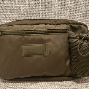Dagne Dover Cairo Sling Bag - NWT